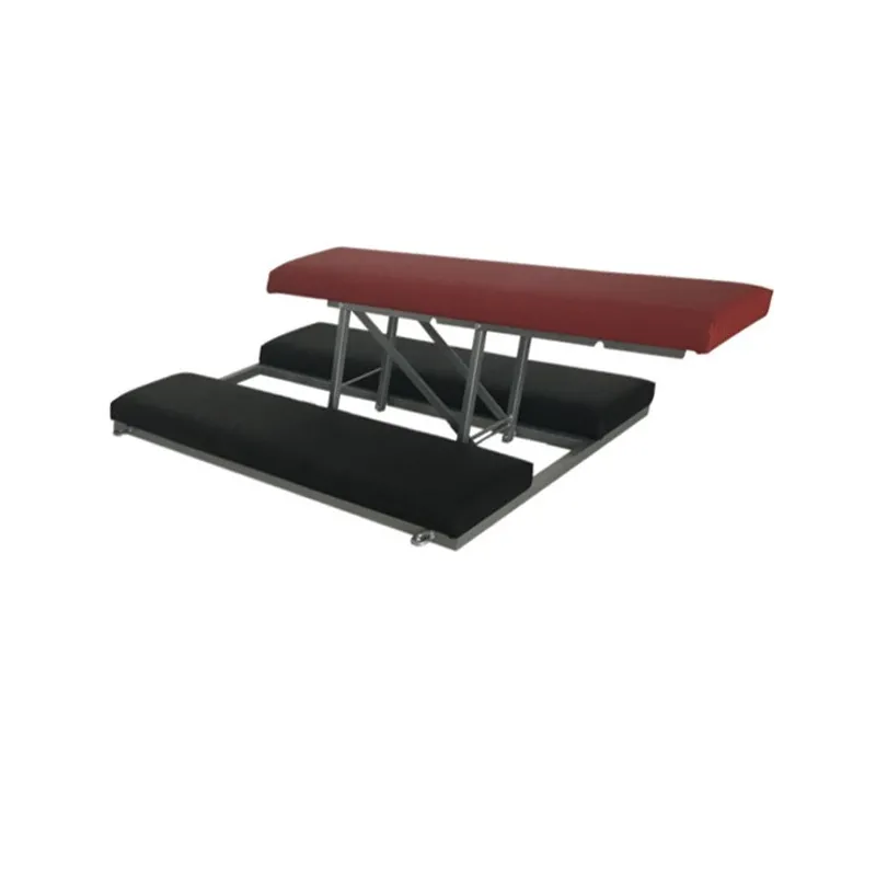 Mr Sling Banc DOGGY SLING